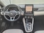 Renault Captur 1.3 TCe 140 Initiale Paris | Automaat | Panoramadak | Leder | Winter Pack | Bose Audio