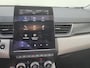 Renault Captur 1.3 TCe 140 Initiale Paris | Automaat | Panoramadak | Leder | Winter Pack | Bose Audio