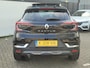 Renault Captur 1.3 TCe 140 Initiale Paris | Automaat | Panoramadak | Leder | Winter Pack | Bose Audio