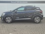 Renault Captur 1.3 TCe 140 Initiale Paris | Automaat | Panoramadak | Leder | Winter Pack | Bose Audio