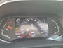 Renault Captur 1.3 TCe 140 Initiale Paris | Automaat | Panoramadak | Leder | Winter Pack | Bose Audio