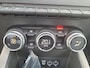 Renault Captur 1.3 TCe 140 Initiale Paris | Automaat | Panoramadak | Leder | Winter Pack | Bose Audio