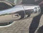 Renault Captur 1.3 TCe 140 Initiale Paris | Automaat | Panoramadak | Leder | Winter Pack | Bose Audio