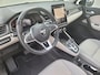 Renault Captur 1.3 TCe 140 Initiale Paris | Automaat | Panoramadak | Leder | Winter Pack | Bose Audio