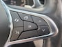 Renault Captur 1.3 TCe 140 Initiale Paris | Automaat | Panoramadak | Leder | Winter Pack | Bose Audio
