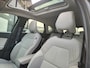 Renault Captur 1.3 TCe 140 Initiale Paris | Automaat | Panoramadak | Leder | Winter Pack | Bose Audio