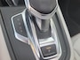 Renault Captur 1.3 TCe 140 Initiale Paris | Automaat | Panoramadak | Leder | Winter Pack | Bose Audio