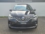 Renault Captur 1.3 TCe 140 Initiale Paris | Automaat | Panoramadak | Leder | Winter Pack | Bose Audio