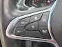 Renault Captur 1.3 TCe 140 Initiale Paris | Automaat | Panoramadak | Leder | Winter Pack | Bose Audio