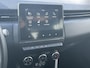 Renault Clio 1.0 TCe Zen | Airco | Cruise Control | Trekhaak | Dealer Onderhouden |