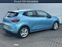 Renault Clio 1.0 TCe Zen | Airco | Cruise Control | Trekhaak | Dealer Onderhouden |