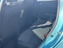 Renault Clio 1.0 TCe Zen | Airco | Cruise Control | Trekhaak | Dealer Onderhouden |