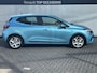 Renault Clio 1.0 TCe Zen | Airco | Cruise Control | Trekhaak | Dealer Onderhouden |