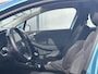 Renault Clio 1.0 TCe Zen | Airco | Cruise Control | Trekhaak | Dealer Onderhouden |