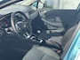 Renault Clio 1.0 TCe Zen | Airco | Cruise Control | Trekhaak | Dealer Onderhouden |