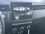 Renault Clio 1.0 TCe Zen | Airco | Cruise Control | Trekhaak | Dealer Onderhouden |