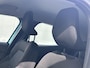 Renault Clio 1.0 TCe Zen | Airco | Cruise Control | Trekhaak | Dealer Onderhouden |