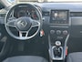 Renault Clio 1.0 TCe Zen | Airco | Cruise Control | Trekhaak | Dealer Onderhouden |
