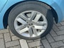 Renault Clio 1.0 TCe Zen | Airco | Cruise Control | Trekhaak | Dealer Onderhouden |