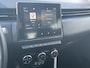 Renault Clio 1.0 TCe Zen | Airco | Cruise Control | Trekhaak | Dealer Onderhouden |