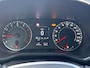 Renault Clio 1.0 TCe Zen | Airco | Cruise Control | Trekhaak | Dealer Onderhouden |