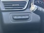 Renault Clio 1.0 TCe Zen | Airco | Cruise Control | Trekhaak | Dealer Onderhouden |