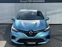 Renault Clio 1.0 TCe Zen | Airco | Cruise Control | Trekhaak | Dealer Onderhouden |