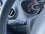 Renault Captur 1.2 TCe Intens | Automaat | Navigatie | Camera | Climate Control |