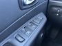 Renault Captur 1.2 TCe Intens | Automaat | Navigatie | Camera | Climate Control |