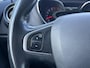 Renault Captur 1.2 TCe Intens | Automaat | Navigatie | Camera | Climate Control |