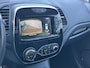 Renault Captur 1.2 TCe Intens | Automaat | Navigatie | Camera | Climate Control |