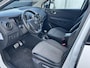 Renault Captur 1.2 TCe Intens | Automaat | Navigatie | Camera | Climate Control |