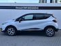 Renault Captur 1.2 TCe Intens | Automaat | Navigatie | Camera | Climate Control |