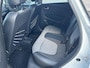 Renault Captur 1.2 TCe Intens | Automaat | Navigatie | Camera | Climate Control |