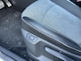 Renault Captur 1.2 TCe Intens | Automaat | Navigatie | Camera | Climate Control |