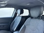 Renault Captur 1.2 TCe Intens | Automaat | Navigatie | Camera | Climate Control |
