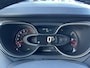 Renault Captur 1.2 TCe Intens | Automaat | Navigatie | Camera | Climate Control |