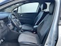 Renault Captur 1.2 TCe Intens | Automaat | Navigatie | Camera | Climate Control |