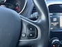 Renault Captur 1.2 TCe Intens | Automaat | Navigatie | Camera | Climate Control |