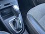 Renault Captur 1.2 TCe Intens | Automaat | Navigatie | Camera | Climate Control |