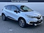Renault Captur 1.2 TCe Intens | Automaat | Navigatie | Camera | Climate Control |
