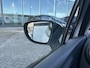 Renault Captur 1.2 TCe Intens | Automaat | Navigatie | Camera | Climate Control |