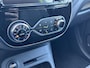Renault Captur 1.2 TCe Intens | Automaat | Navigatie | Camera | Climate Control |