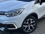 Renault Captur 1.2 TCe Intens | Automaat | Navigatie | Camera | Climate Control |