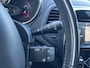 Renault Captur 1.2 TCe Intens | Automaat | Navigatie | Camera | Climate Control |