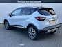 Renault Captur 1.2 TCe Intens | Automaat | Navigatie | Camera | Climate Control |