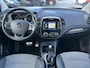 Renault Captur 1.2 TCe Intens | Automaat | Navigatie | Camera | Climate Control |