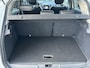 Renault Captur 1.2 TCe Intens | Automaat | Navigatie | Camera | Climate Control |