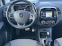 Renault Captur 1.2 TCe Intens | Automaat | Navigatie | Camera | Climate Control |