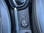 Renault Captur 1.2 TCe Intens | Automaat | Navigatie | Camera | Climate Control |